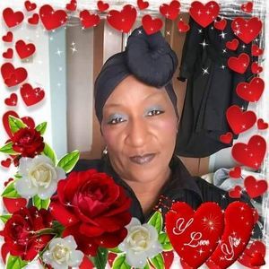 Meet your Posher, Carmen